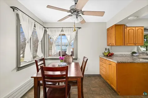 3908 N 21st Street Superior WI 54880