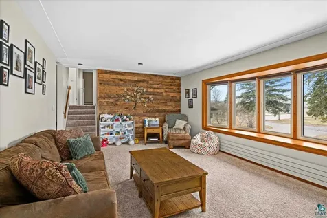 3908 N 21st Street Superior WI 54880