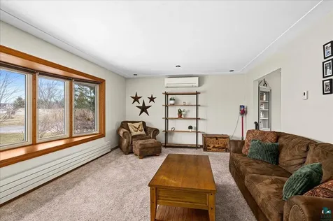 3908 N 21st Street Superior WI 54880