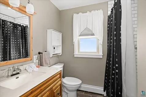 3908 N 21st Street Superior WI 54880