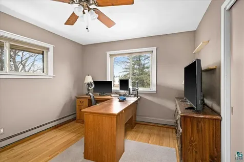 3908 N 21st Street Superior WI 54880
