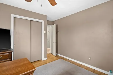 3908 N 21st Street Superior WI 54880