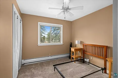 3908 N 21st Street Superior WI 54880