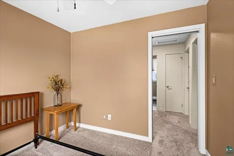3908 N 21st Street Superior WI 54880