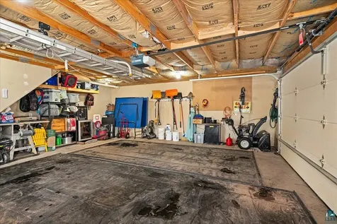 3908 N 21st Street Superior WI 54880