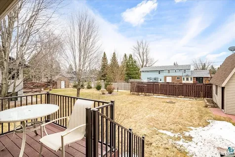 3908 N 21st Street Superior WI 54880