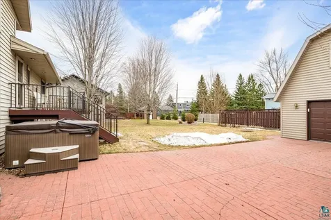3908 N 21st Street Superior WI 54880