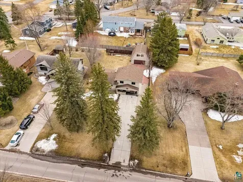 3908 N 21st Street Superior WI 54880