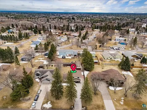 3908 N 21st Street Superior WI 54880