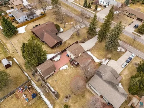 3908 N 21st Street Superior WI 54880