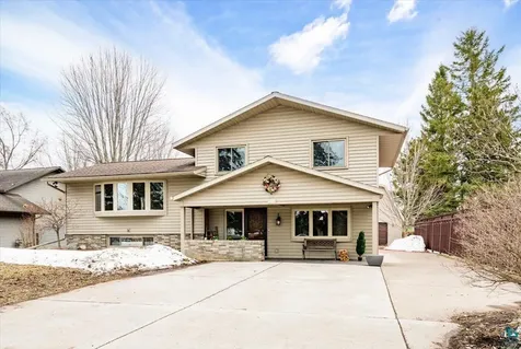 3908 N 21st Street Superior WI 54880