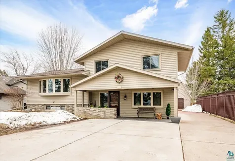 3908 N 21st Street Superior WI 54880