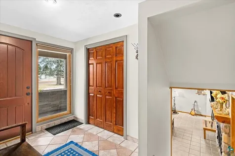 3908 N 21st Street Superior WI 54880