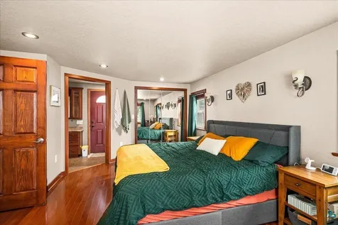 3908 N 21st Street Superior WI 54880