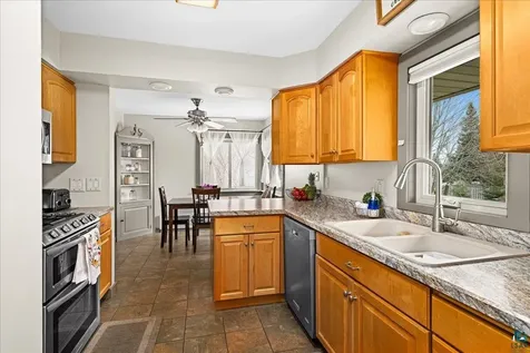 3908 N 21st Street Superior WI 54880