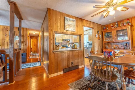2826 Cedar Lake Road Ely MN 55731