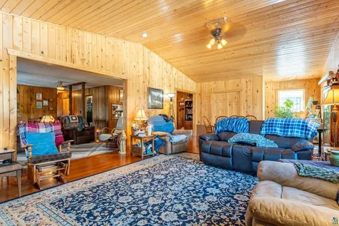 2826 Cedar Lake Road Ely MN 55731