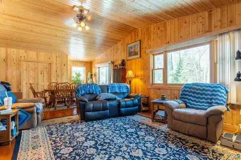 2826 Cedar Lake Road Ely MN 55731