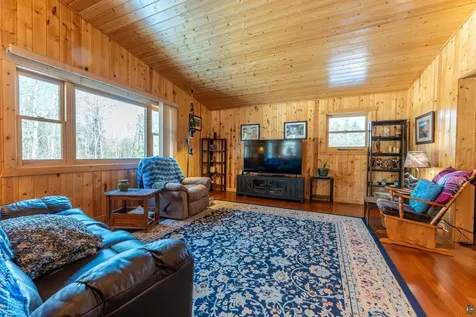 2826 Cedar Lake Road Ely MN 55731