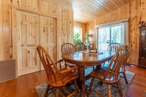 2826 Cedar Lake Road Ely MN 55731