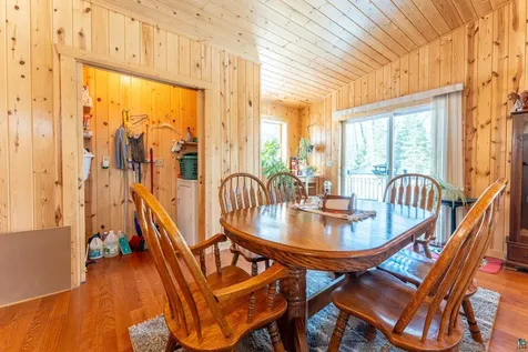 2826 Cedar Lake Road Ely MN 55731