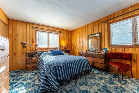 2826 Cedar Lake Road Ely MN 55731