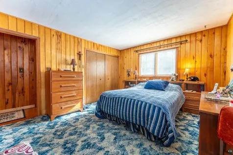 2826 Cedar Lake Road Ely MN 55731