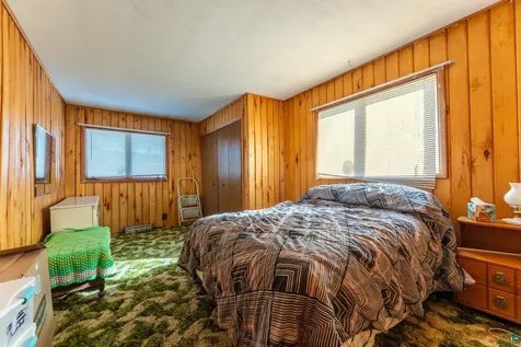 2826 Cedar Lake Road Ely MN 55731