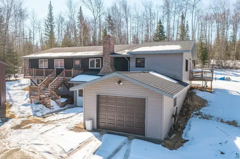 2826 Cedar Lake Road Ely MN 55731