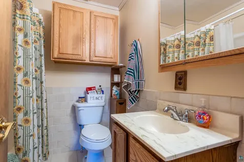 2826 Cedar Lake Road Ely MN 55731