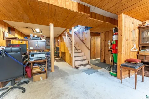 2826 Cedar Lake Road Ely MN 55731