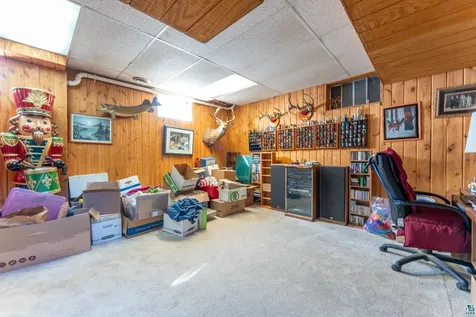 2826 Cedar Lake Road Ely MN 55731