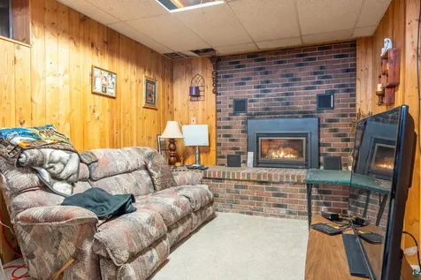 2826 Cedar Lake Road Ely MN 55731