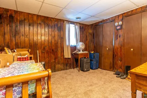 2826 Cedar Lake Road Ely MN 55731
