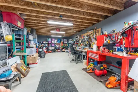 2826 Cedar Lake Road Ely MN 55731