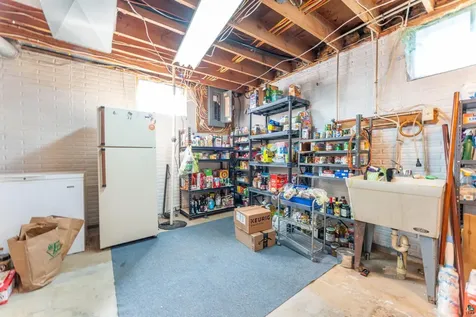 2826 Cedar Lake Road Ely MN 55731
