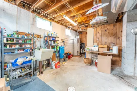 2826 Cedar Lake Road Ely MN 55731