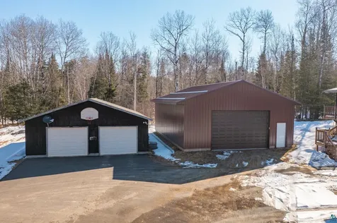 2826 Cedar Lake Road Ely MN 55731