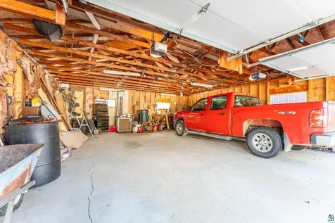 2826 Cedar Lake Road Ely MN 55731