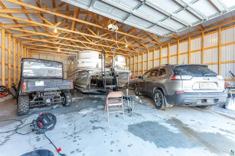 2826 Cedar Lake Road Ely MN 55731