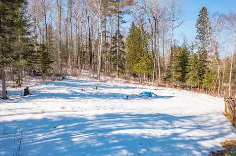 2826 Cedar Lake Road Ely MN 55731