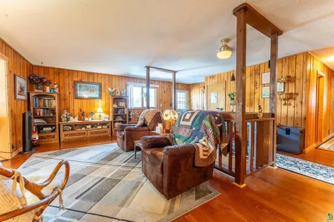 2826 Cedar Lake Road Ely MN 55731