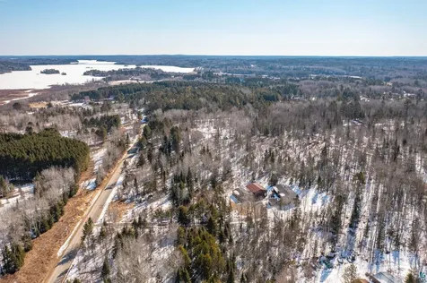 2826 Cedar Lake Road Ely MN 55731