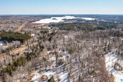 2826 Cedar Lake Road Ely MN 55731