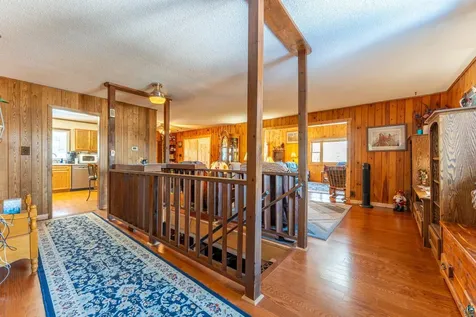 2826 Cedar Lake Road Ely MN 55731
