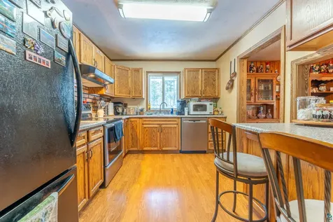 2826 Cedar Lake Road Ely MN 55731