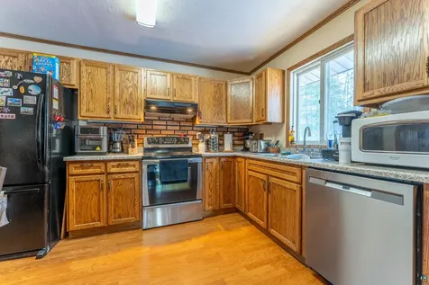 2826 Cedar Lake Road Ely MN 55731