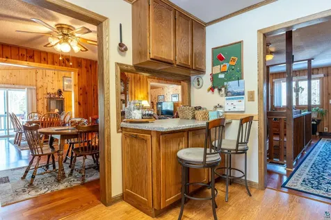 2826 Cedar Lake Road Ely MN 55731