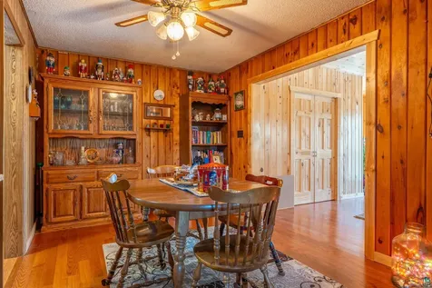 2826 Cedar Lake Road Ely MN 55731