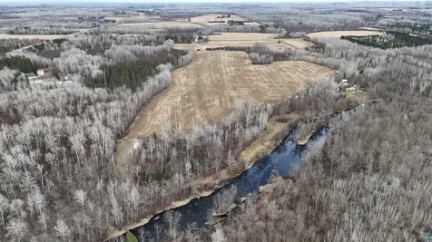 3743 Skog Road Kettle River MN 55757